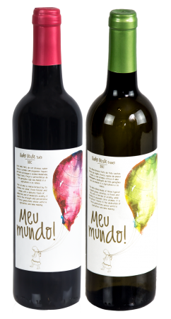 meumundo